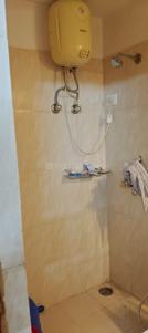 Image of 1700 Sq.ft 3 BHK Apartment / Flat for rent in Tilak Nagar, Jaipur for Rs. 35000