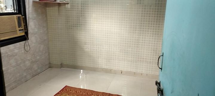 Sion East, Sion Bedroom 1