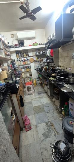 Saral Parivesh Main Image 1