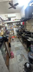 Kitchen Image of 1827 Sq.ft 6 BHK Independent House for sale in Saral Parivesh, Chandkheda Ahmedabad for Rs. 30000000