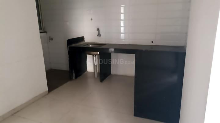 Mahesh El Regalo Main Image 1