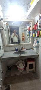Image of 1827 Sq.ft 6 BHK Independent House for sale in Saral Parivesh, Chandkheda, Ahmedabad for Rs. 30000000
