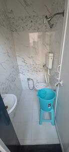 Image of 1827 Sq.ft 6 BHK Independent House for sale in Saral Parivesh, Chandkheda, Ahmedabad for Rs. 30000000