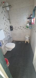 Image of 1827 Sq.ft 6 BHK Independent House for sale in Saral Parivesh, Chandkheda, Ahmedabad for Rs. 30000000