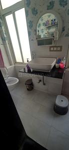 Image of 1827 Sq.ft 6 BHK Independent House for sale in Saral Parivesh, Chandkheda, Ahmedabad for Rs. 30000000