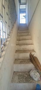 Staircase Image of 1827 Sq.ft 6 BHK Independent House for sale in Saral Parivesh, Chandkheda Ahmedabad for Rs. 30000000