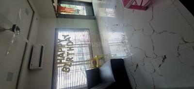 Bedroom Image of 1827 Sq.ft 6 BHK Independent House for sale in Saral Parivesh, Chandkheda Ahmedabad for Rs. 30000000