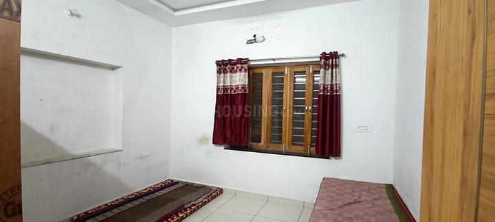 Kamla Nehru Nagar, 1st Pulia Bedroom One 1