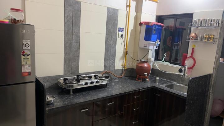 Shakti Gardenia Main Image 1