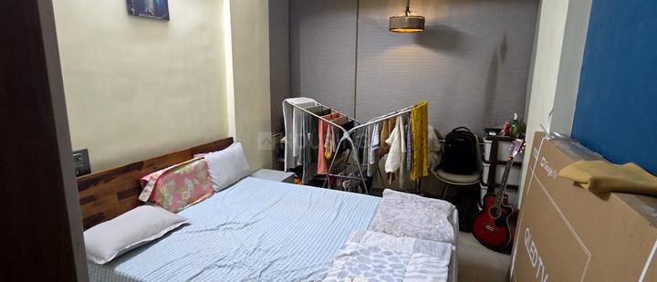 Shankar height phase 2 Main Image 1