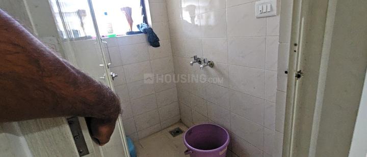 Peninsula Address One Main Image 1