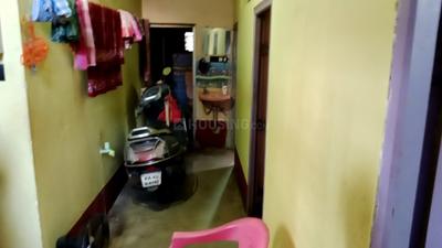 Living Room Image of 2100 Sq.ft 7 BHK Independent House for sale in Bara Nilpur Bardhaman for Rs. 5500000
