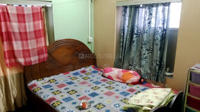 Bedroom Image of 2100 Sq.ft 7 BHK Independent House for sale in Bara Nilpur Bardhaman for Rs. 5500000