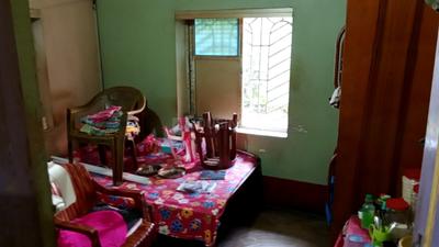Bedroom Image of 2100 Sq.ft 7 BHK Independent House for sale in Bara Nilpur Bardhaman for Rs. 5500000