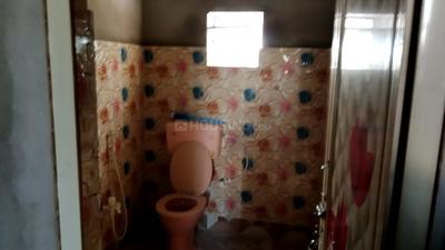 Image of 2100 Sq.ft 7 BHK Independent House for sale in Bara Nilpur, Bardhaman for Rs. 5500000