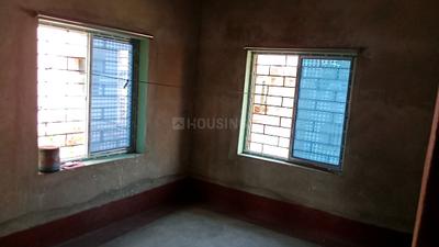 Bedroom Image of 2100 Sq.ft 7 BHK Independent House for sale in Bara Nilpur Bardhaman for Rs. 5500000