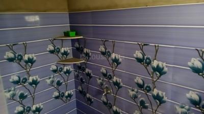 Image of 2100 Sq.ft 7 BHK Independent House for sale in Bara Nilpur, Bardhaman for Rs. 5500000