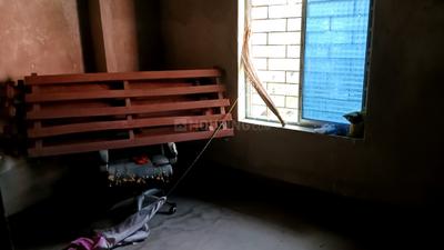 Bedroom Image of 2100 Sq.ft 7 BHK Independent House for sale in Bara Nilpur Bardhaman for Rs. 5500000