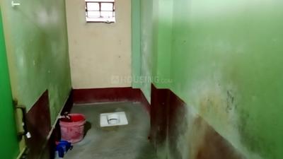 Image of 2100 Sq.ft 7 BHK Independent House for sale in Bara Nilpur, Bardhaman for Rs. 5500000