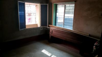 Bedroom Image of 2100 Sq.ft 7 BHK Independent House for sale in Bara Nilpur Bardhaman for Rs. 5500000