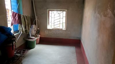 Bedroom Image of 2100 Sq.ft 7 BHK Independent House for sale in Bara Nilpur Bardhaman for Rs. 5500000