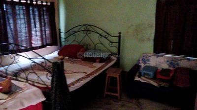 Bedroom Image of 2100 Sq.ft 7 BHK Independent House for sale in Bara Nilpur Bardhaman for Rs. 5500000