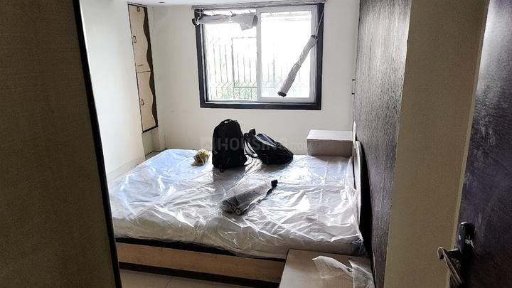 Dharamveer Nagar Bedroom One 1