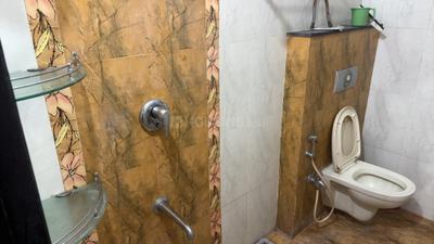 Image of 1750 Sq.ft 3 BHK Apartment / Flat for sale in Magarpatta Sylvania, Magarpatta City, Pune for Rs. 27800000