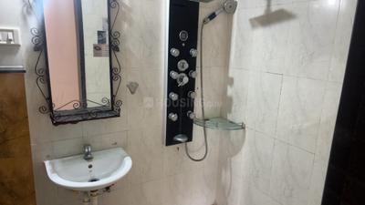 Image of 1750 Sq.ft 3 BHK Apartment / Flat for sale in Magarpatta Sylvania, Magarpatta City, Pune for Rs. 27800000