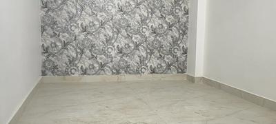 Bedroom Image of 675 Sq.ft 2 BHK Apartment / Flat for sale in Ved Vihar Ghaziabad for Rs. 2225000