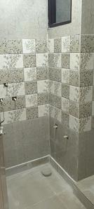 Image of 675 Sq.ft 2 BHK Apartment / Flat for sale in Ved Vihar, Ghaziabad for Rs. 2225000