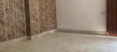 Bedroom Image of 675 Sq.ft 2 BHK Apartment / Flat for sale in Ved Vihar Ghaziabad for Rs. 2225000