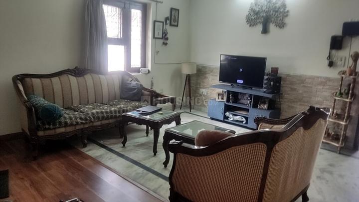 Block E, Sector 55 Main Image 1