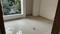 VIKASH TOWER Bedroom One 1