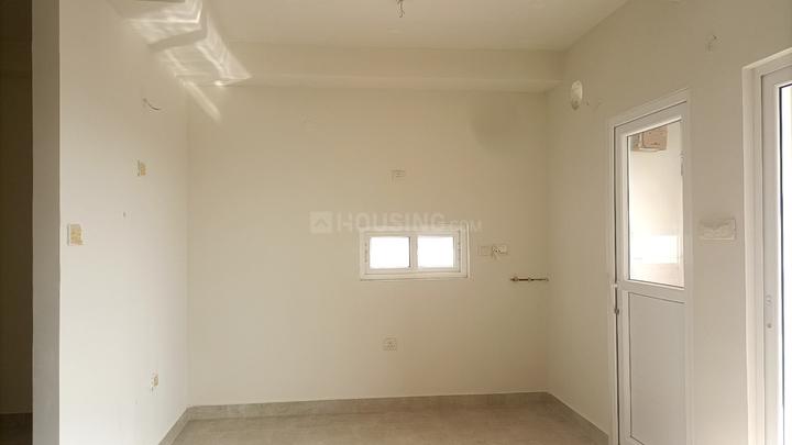 Candeur 40 Main Image 1