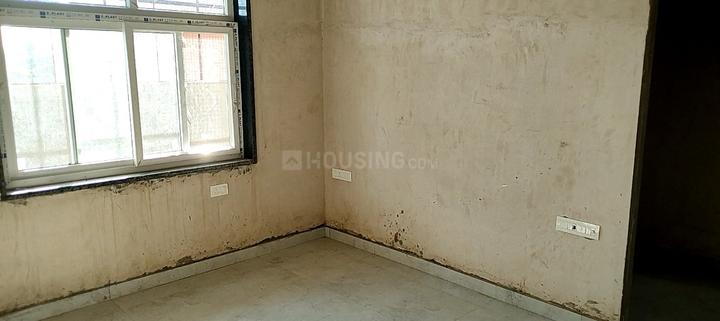 Kisaan Green Residency Hasampura Bas Nevta Bedroom One 1