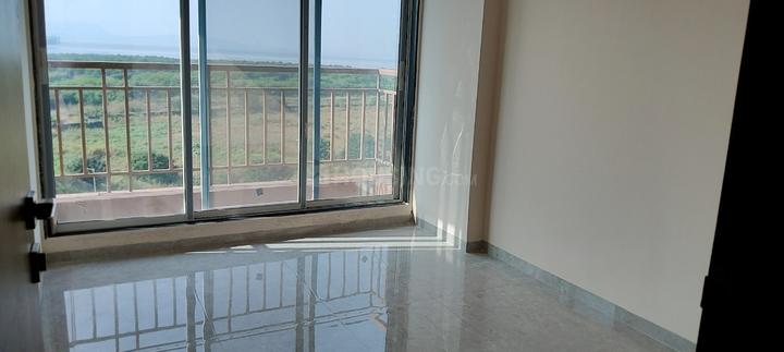 Ak Taj imperial Bedroom One 1