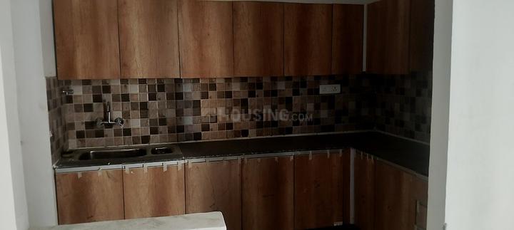 Prateek Grand City Main Image 1