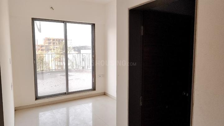 Vaishnavi Pride Main Image 1