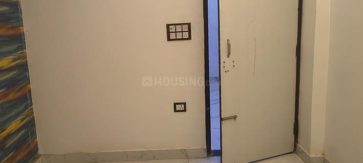 BHAVYA HOMES Main Image 1