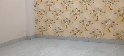 Bedroom Image of 850 Sq.ft 3 BHK Apartment / Flat for sale in DLF Ankur Vihar Ghaziabad for Rs. 3150000