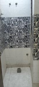 Image of 850 Sq.ft 3 BHK Apartment / Flat for sale in DLF Ankur Vihar, Ghaziabad for Rs. 3150000