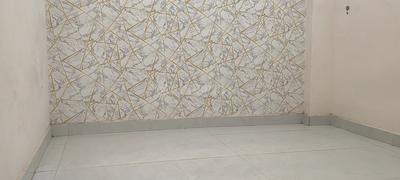 Bedroom Image of 850 Sq.ft 3 BHK Apartment / Flat for sale in DLF Ankur Vihar Ghaziabad for Rs. 3150000