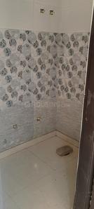 Image of 850 Sq.ft 3 BHK Apartment / Flat for sale in DLF Ankur Vihar, Ghaziabad for Rs. 3150000