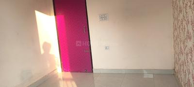 Bedroom Image of 850 Sq.ft 3 BHK Apartment / Flat for sale in DLF Ankur Vihar Ghaziabad for Rs. 3150000