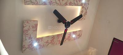 Bedroom Image of 850 Sq.ft 3 BHK Apartment / Flat for sale in DLF Ankur Vihar Ghaziabad for Rs. 3150000