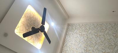 Bedroom Image of 850 Sq.ft 3 BHK Apartment / Flat for sale in DLF Ankur Vihar Ghaziabad for Rs. 3150000