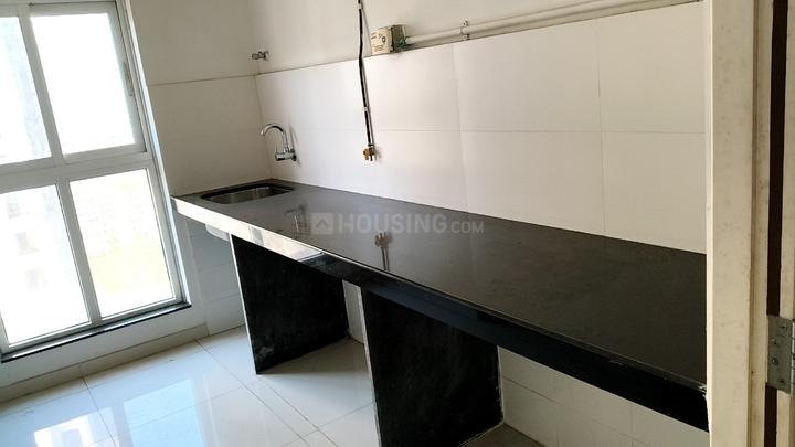 Godrej Emerald Main Image 1