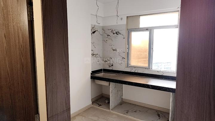 Yashraj Paradise Main Image 1