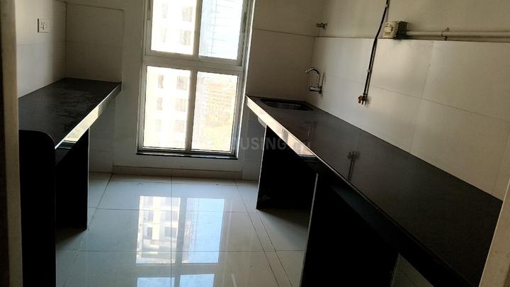 Godrej Emerald Main Image 1